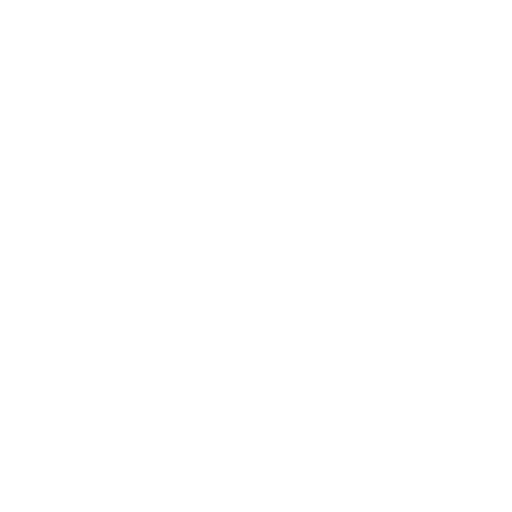 Die Slower